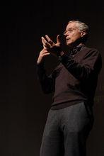 斯考特&middot;庫克