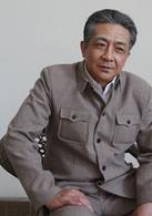 海棠依舊[陳力執導電視劇]