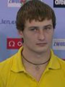 奧萊克桑德爾·邦達爾 奧萊克桑德爾·邦達爾