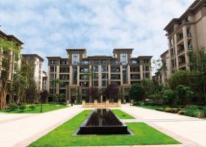 隆鑫愛琴海 隆鑫愛琴海