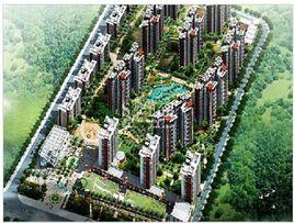 鼎峰品築 鼎峰品築