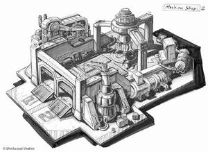 科技商店 科技商店