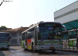 寶山25路 寶山25路