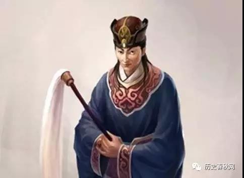 皇帝為什麼非要讓太監伺候?卻不用漂亮的宮女 皇帝為什麼非要讓太監伺候?卻不用漂亮的宮女