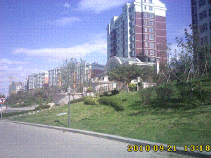 哈爾濱五建工程有限責任公司 哈爾濱五建工程有限責任公司