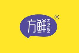 江西方鮮食品有限公司 江西方鮮食品有限公司