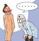 支原體尿路感染