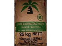 月桂酸圖片|月桂酸樣板圖|月桂酸-濟南博奧化工