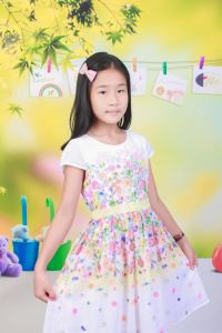 李怡菁【演員】