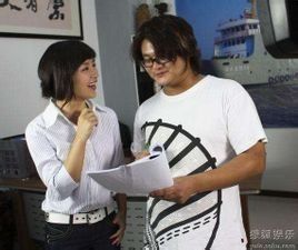 都市生活 都市生活