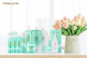 菲靈[美發品牌]