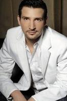 亞當·洛佩茲 亞當·洛佩茲