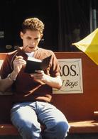 佩吉&middot;休出嫁