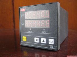 脈衝計數器 脈衝計數器