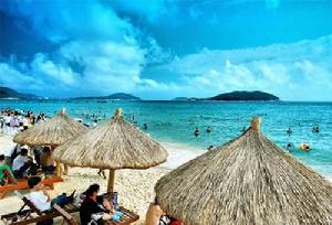 海南省三亞市 海南省三亞市