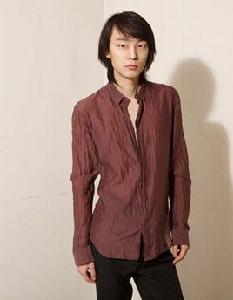 許恆[視覺藝術家]