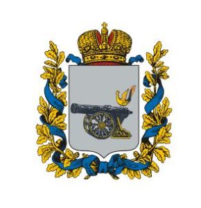 斯摩棱斯克省 斯摩棱斯克省