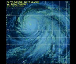 香港天氣資訊中心 香港天氣資訊中心