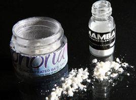 浴鹽[新型致幻劑]