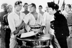 《叛艦諜血記》