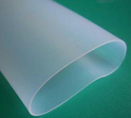 矽橡膠氣調膜 矽橡膠氣調膜