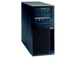 IBM xSeries 206m IBM xSeries 206m