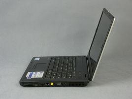 Intel 943GML