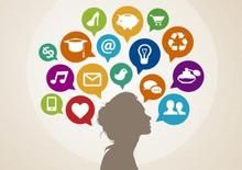 圖·像思維與傳媒 圖·像思維與傳媒