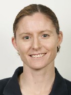 喬·霍爾斯 喬·霍爾斯