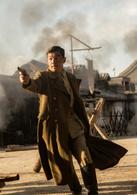 代號&middot;山豹