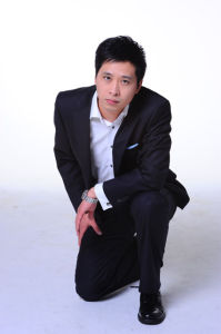 司儀康康 司儀康康