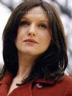 德烏拉基爾萬 德烏拉基爾萬