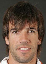 阿爾貝爾達 阿爾貝爾達