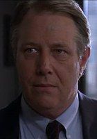 j·t·沃爾什 j·t·沃爾什