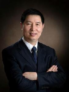 王水[農工黨江蘇省委員會副主任委員]