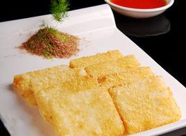 一品糍耙 一品糍耙