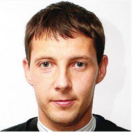 特魯馬克 特魯馬克