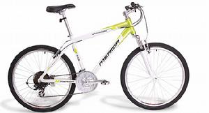 美利達 勇士550 美利達 勇士550