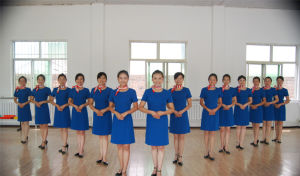 鄭州捷運學校 鄭州捷運學校