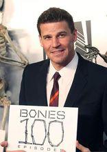 大衛·伯倫納茲