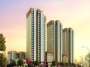 書香庭院 書香庭院