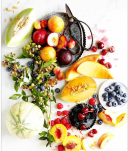 鹼性生活 鹼性生活