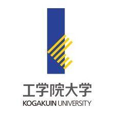 工學院大學 工學院大學