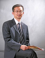 泰達荷銀基金管理有限公司