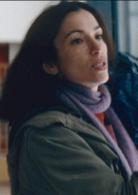 山雨欲來[法國2007年斯特芬尼&middot;阿拉貢導演電影]