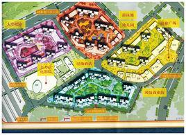 弘和旺角 弘和旺角