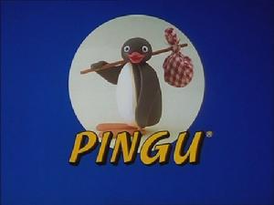 《永遠的企鵝家族》