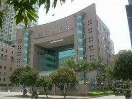 福州市城鄉規劃局 福州市城鄉規劃局