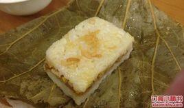 天璣美食薈 天璣美食薈