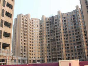 仁和金鼎公寓 仁和金鼎公寓